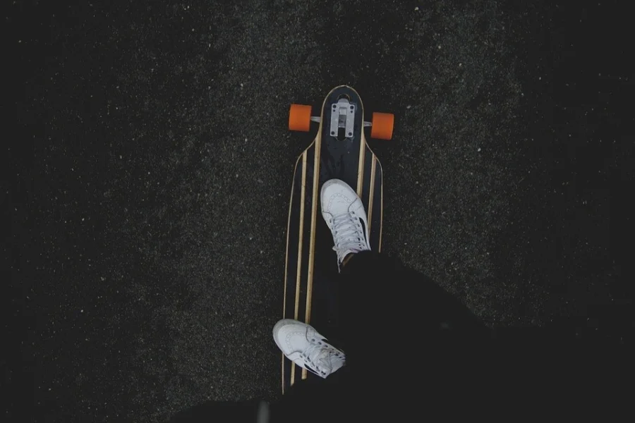 Skatepark Bukärr