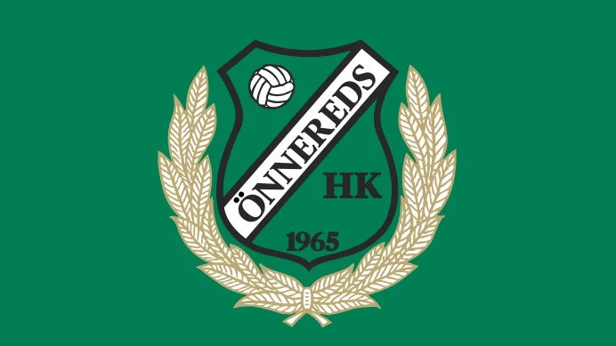 Önnereds HK Dam – Skara HF