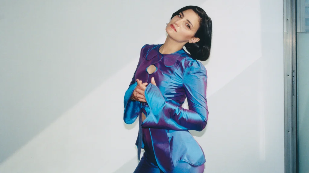 Mattiel + Support TBA