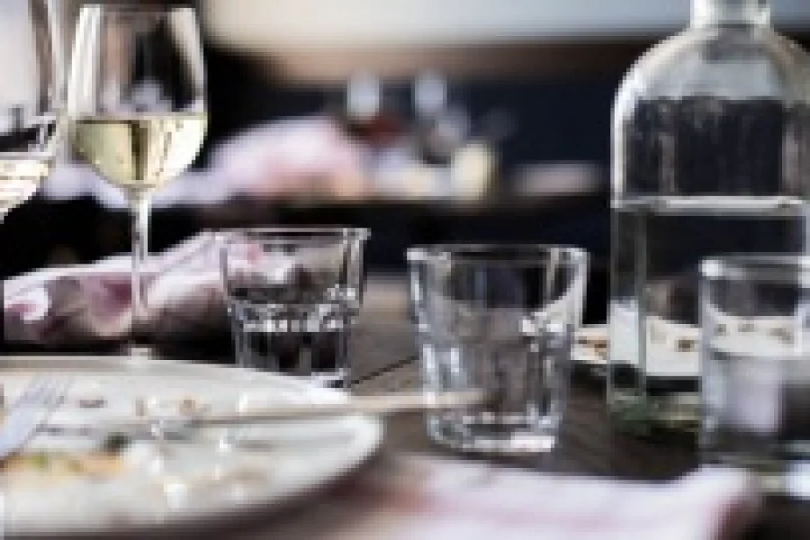 Rustik Bistro