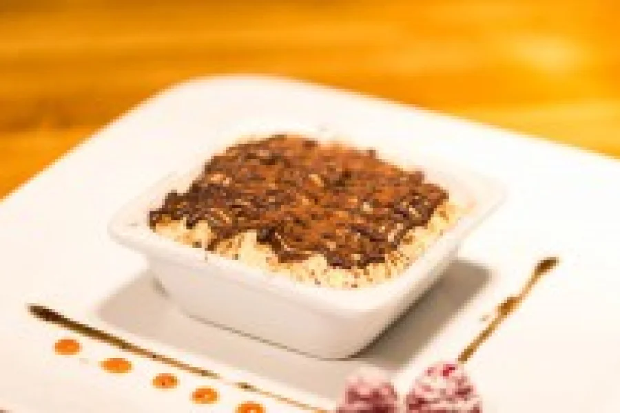 Lasagneria